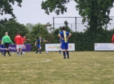 ST D.Z.C. '09/S.K.N.W.K. JO16-1 - Roosendaal JO16-3 (competitie) seizoen 2024-2025 (3e fase) (54/169)